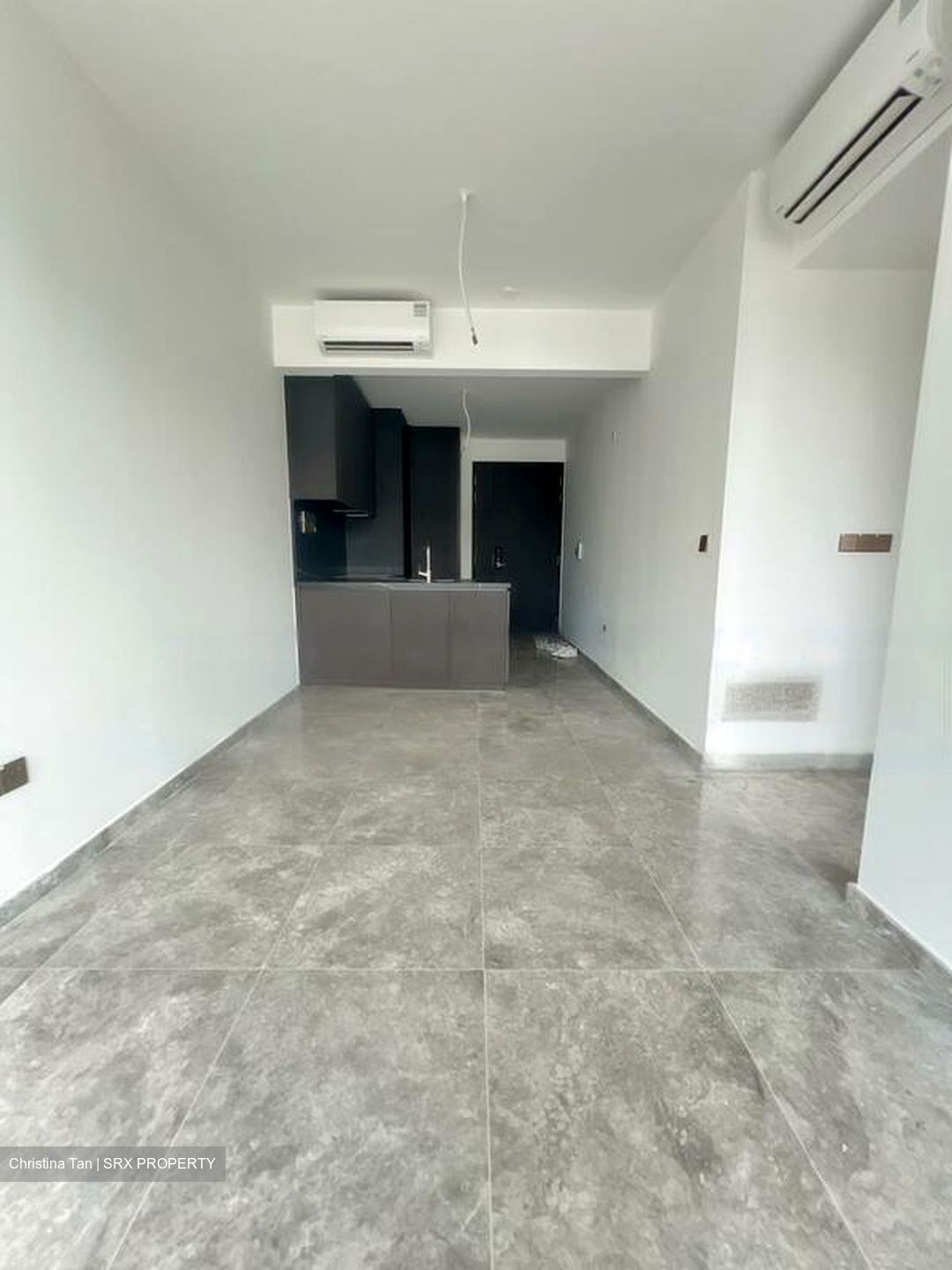 Hyll On Holland (D10), Condominium #435917801